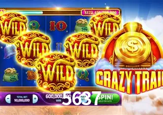 Descubra a Essência do 5637: Nossa História e Compromissos