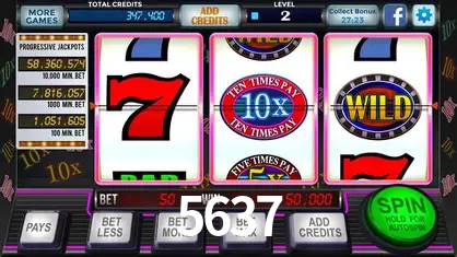 A Revolução dos Jogos Mobile: Diversão na Palma da Mão