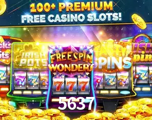 Desvendando o Mundo dos Jogos Virtuais na 5637