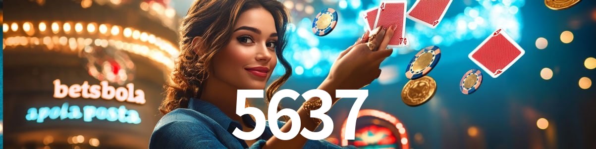 Experiência VIP 5637