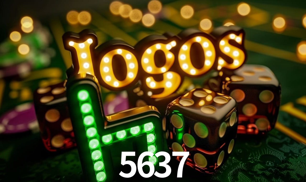 Experiência VIP 5637