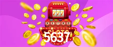 Desvendando o Mundo dos Jogos Virtuais na 5637
