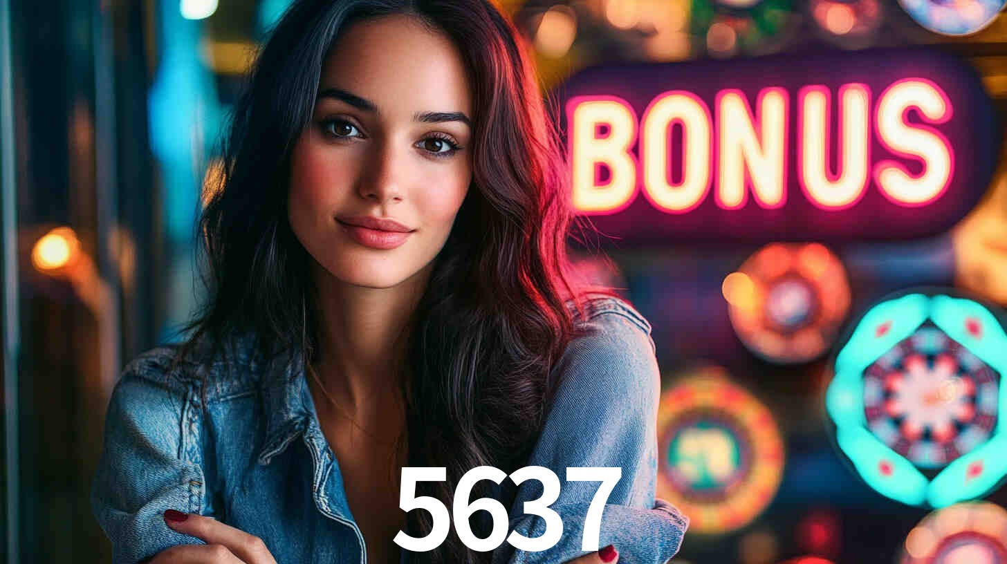 5637,5637.com