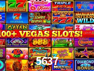 Dominando Estratégias de Jogo: Táticas para Vencer