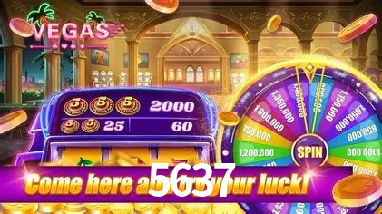 Security Systems 5637