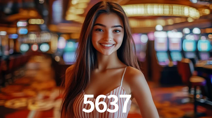 5637 bet
