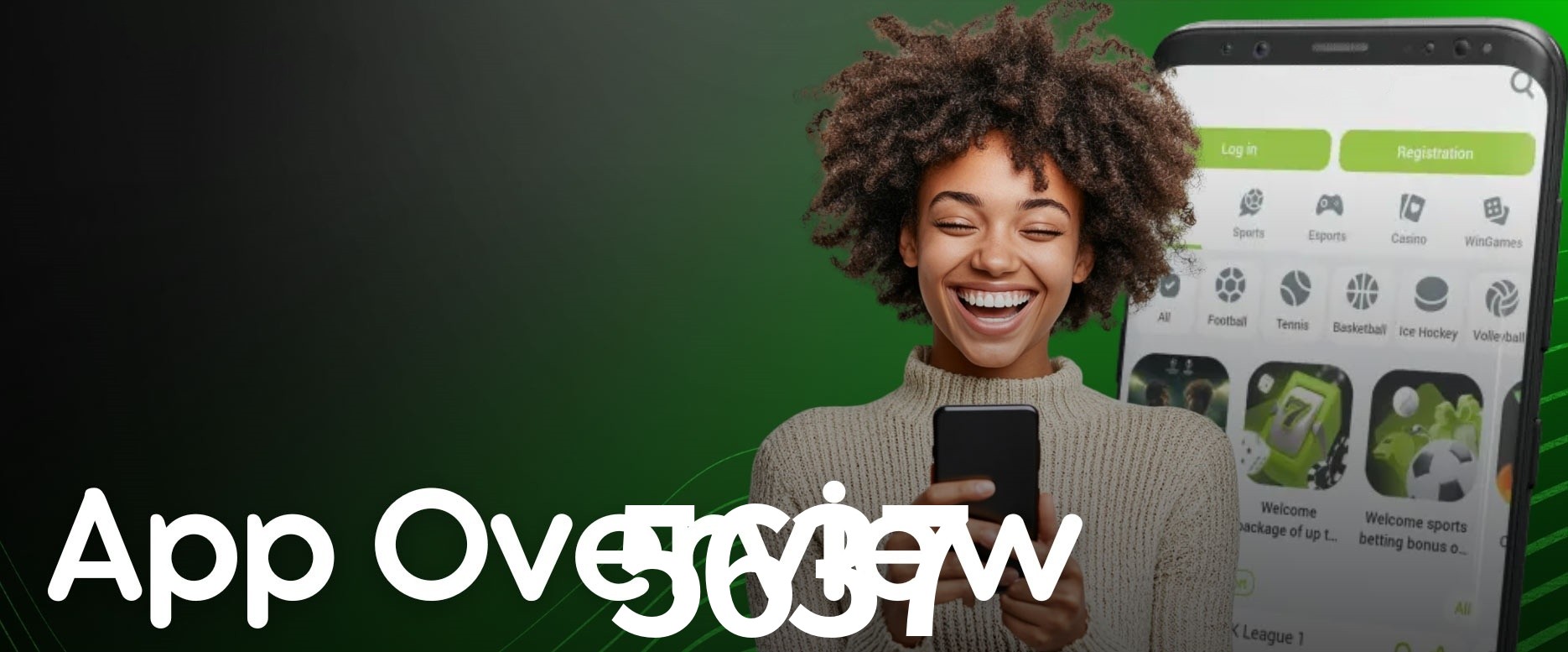 Account Benefits 5637