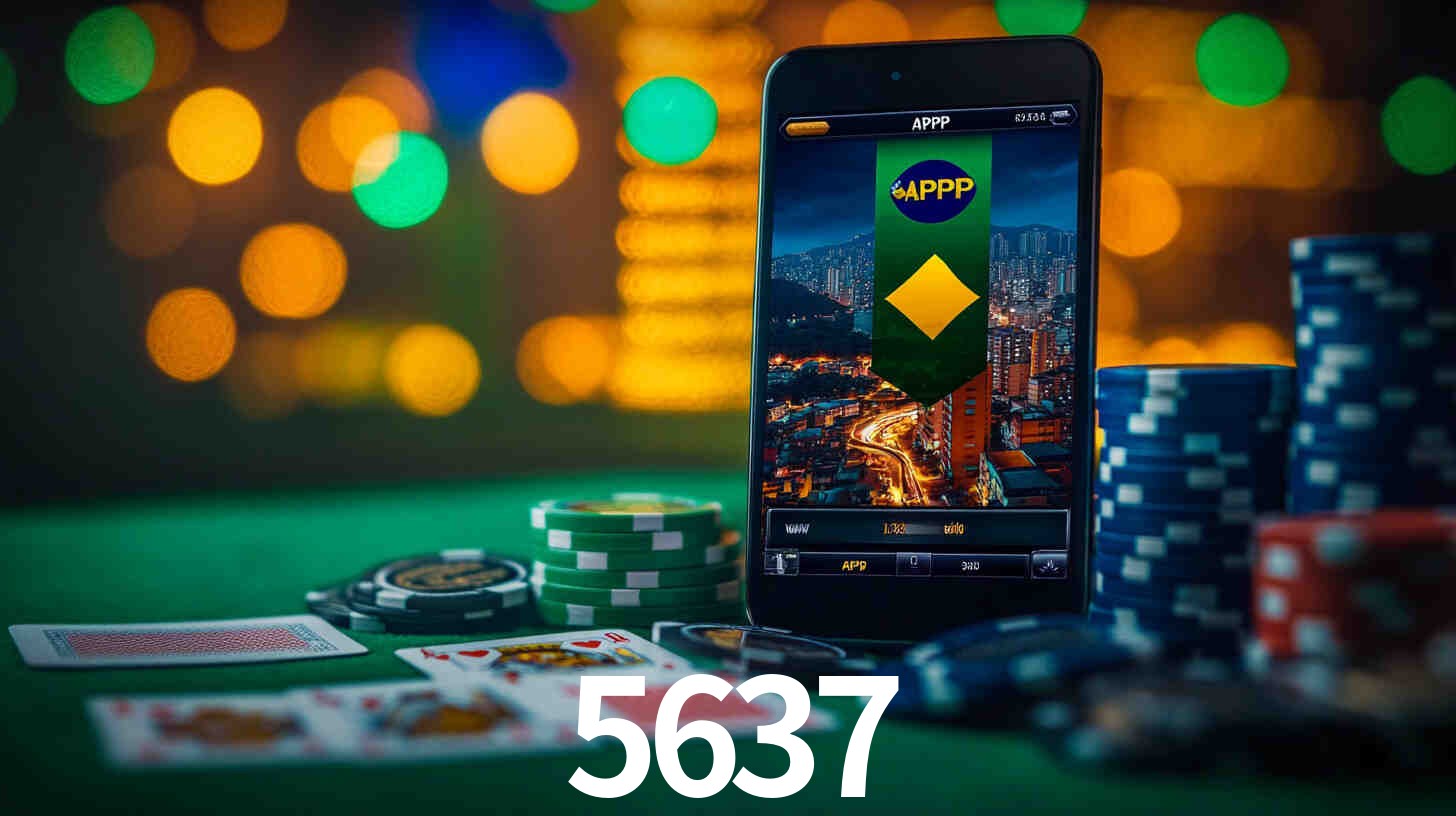 Descubra a Essência do 5637: Nossa História e Compromissos