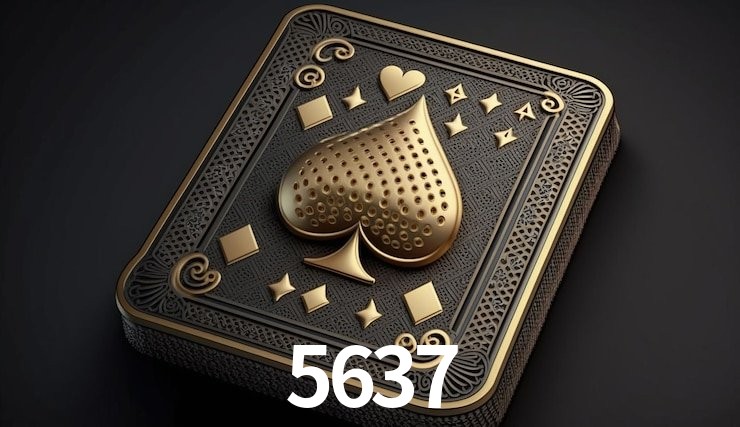 Estatísticas Esportivas 5637