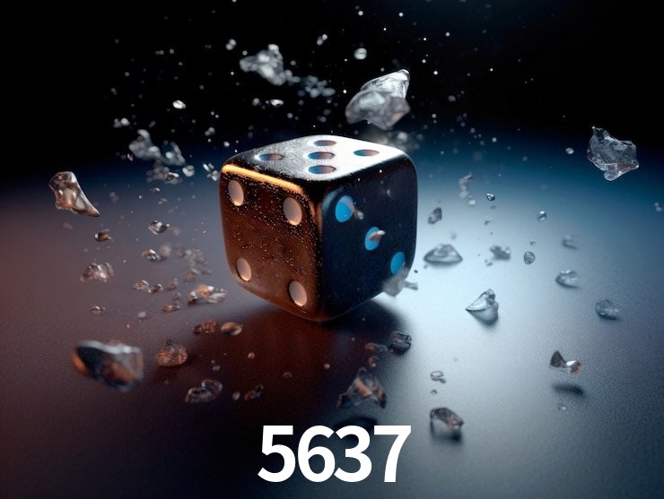 5637 cassino