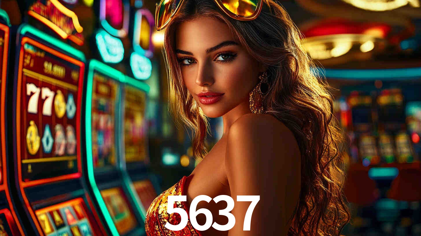 Premium Interface 5637