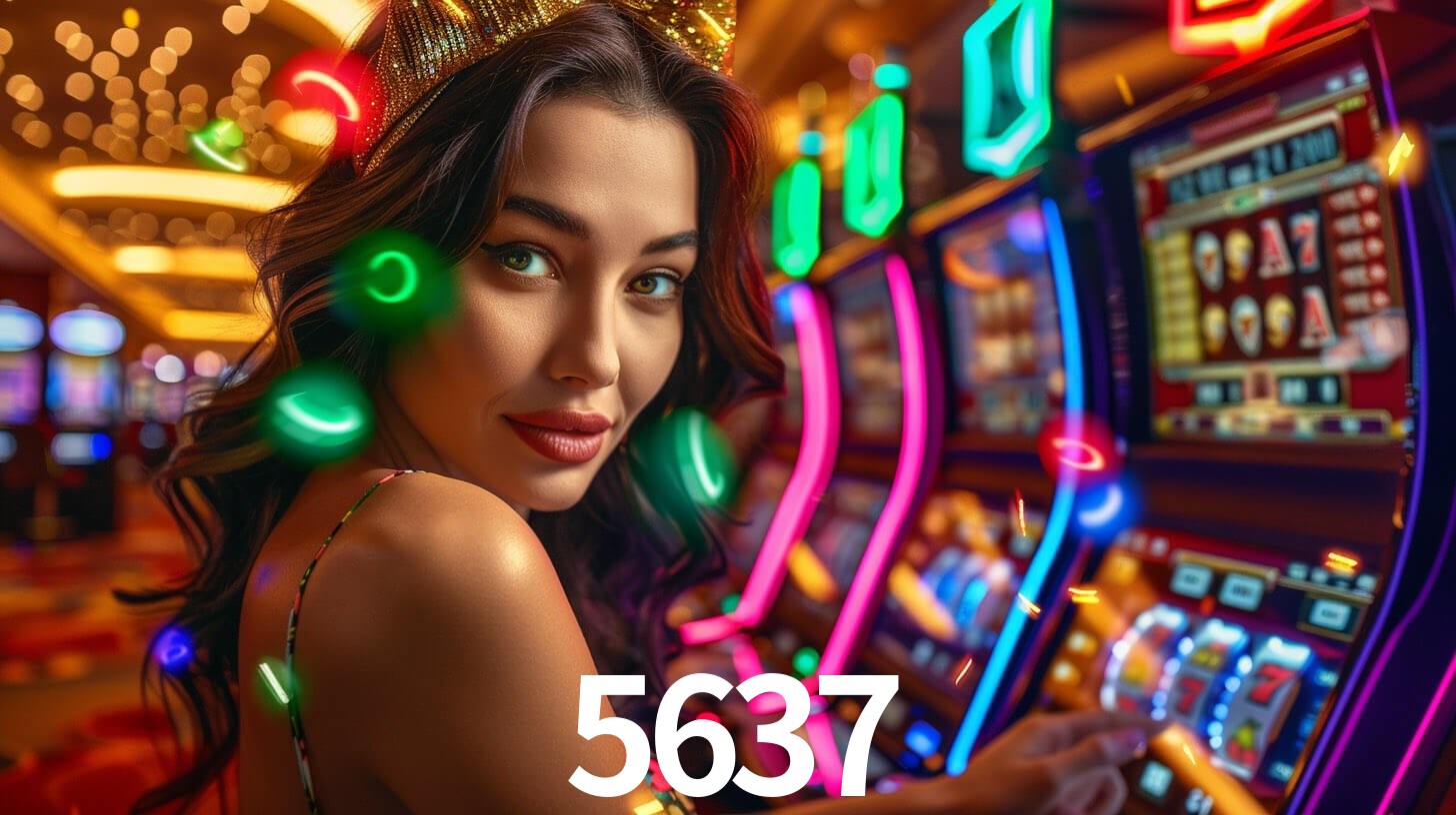 5637.com