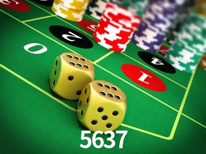Basketball Betting 5637