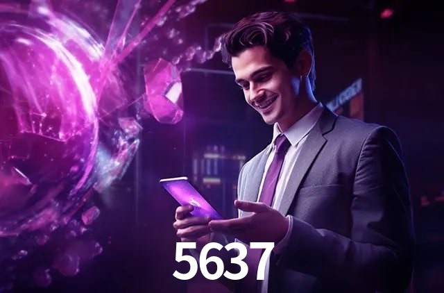 Football Betting 5637