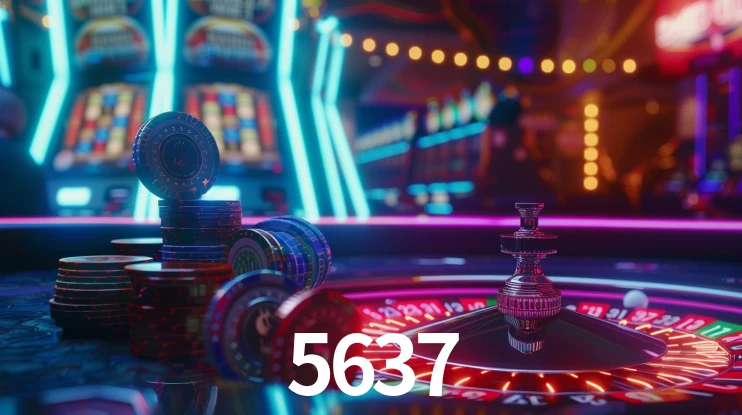 Quick Registration 5637