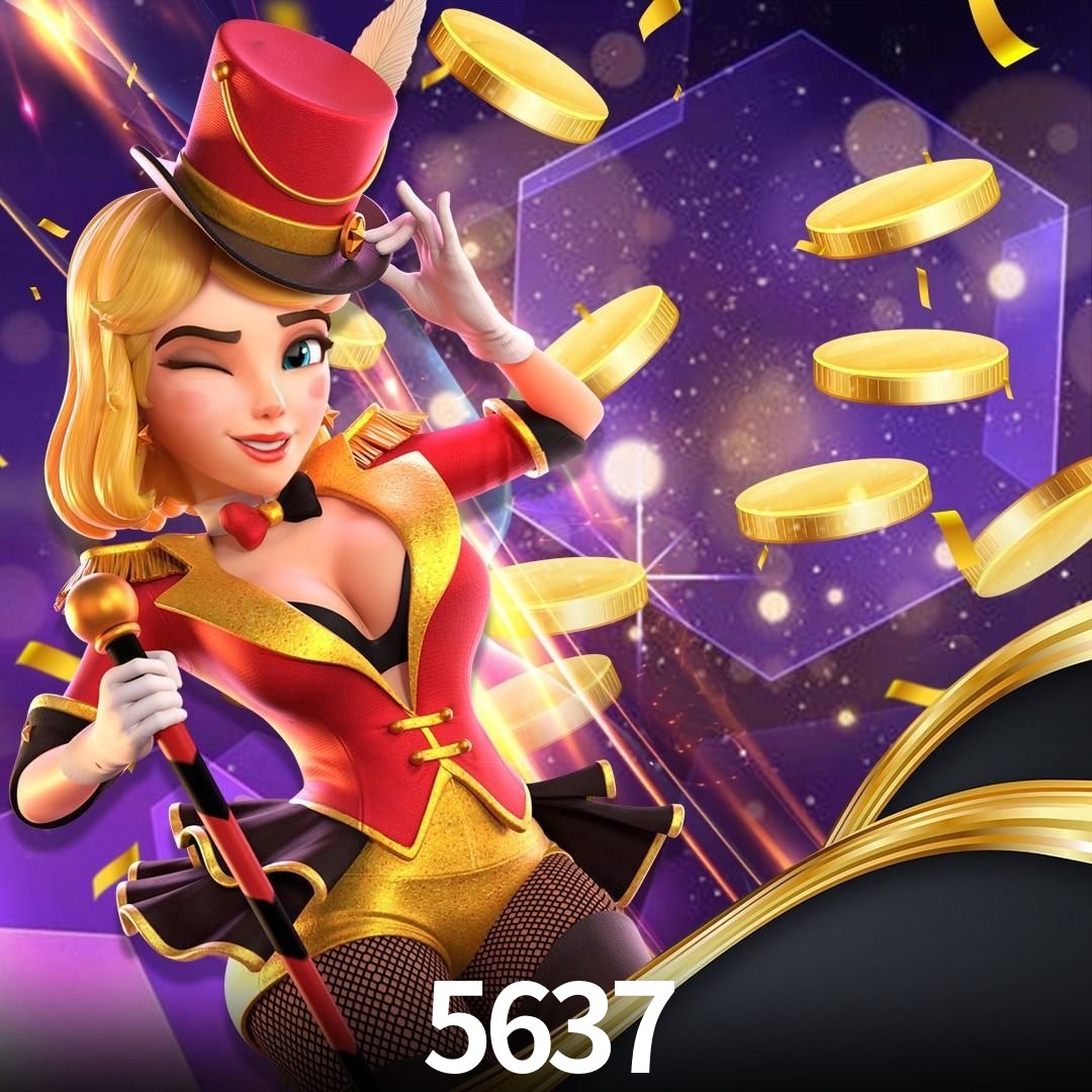 Spaceman Game 5637