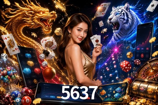 Sports Statistics 5637