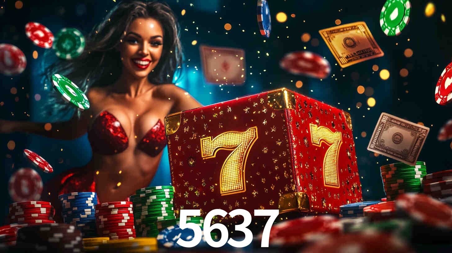 Descubra a Essência do 5637: Nossa História e Compromissos