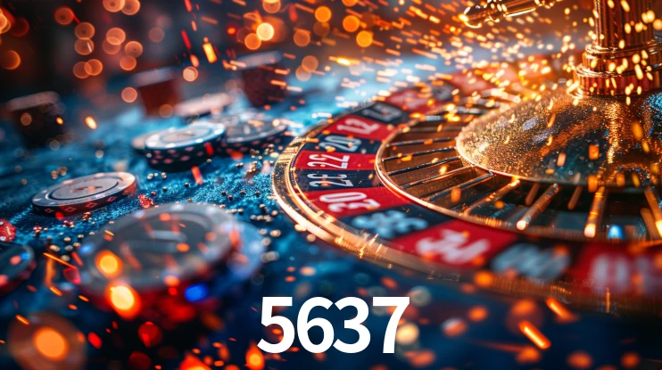 Platform Technology 5637