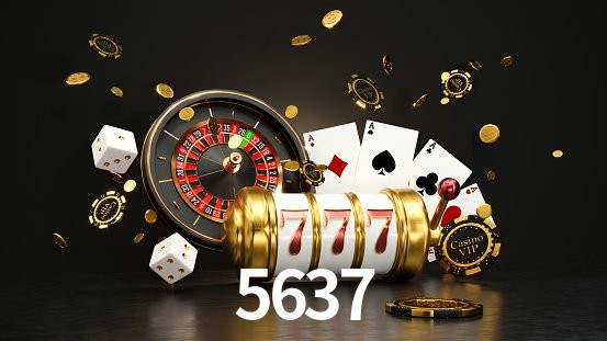 Crash Games Statistics 5637