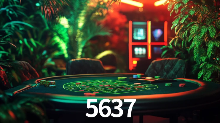 Tournaments 5637