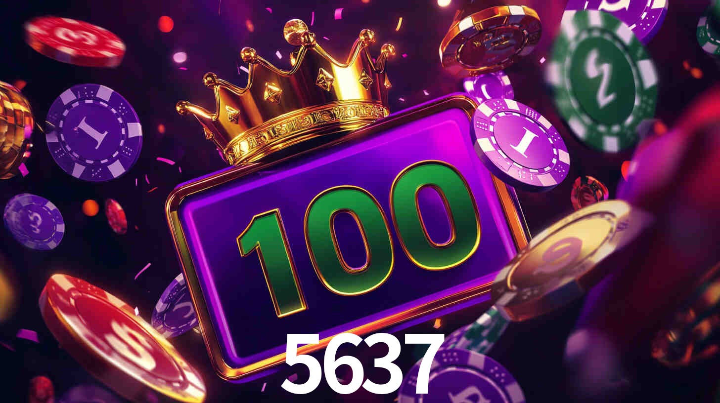 Exclusive Games 5637