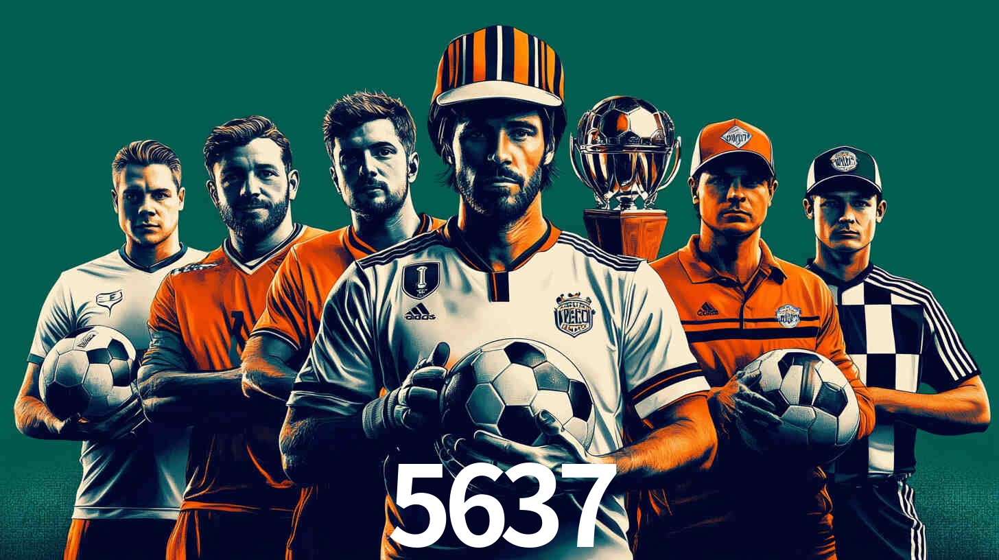 A Popularidade dos Caça-Níqueis no 5637