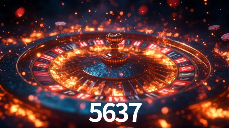 5637,5637.com