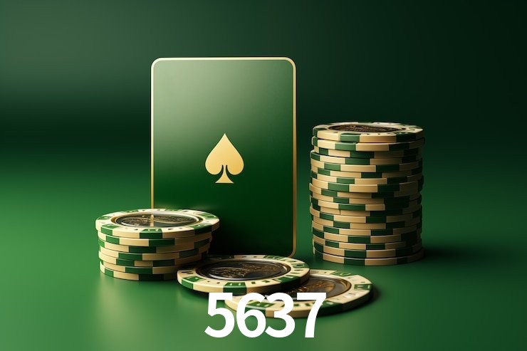 Crash Games Strategies 5637