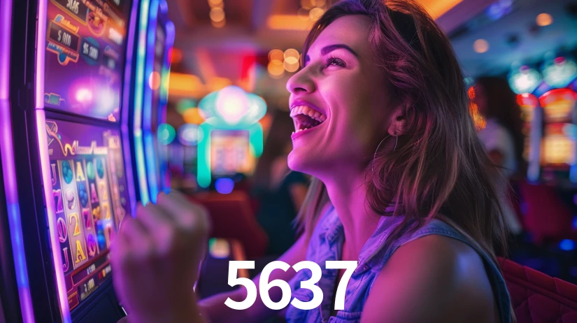 5637.com