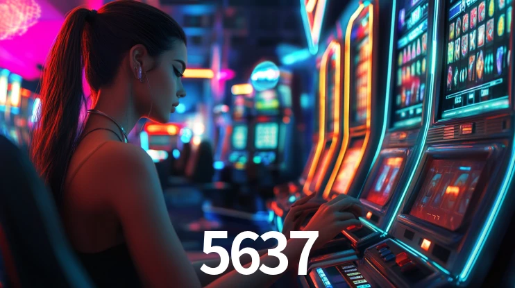 Experimente o Login Seguro Premium no 5637