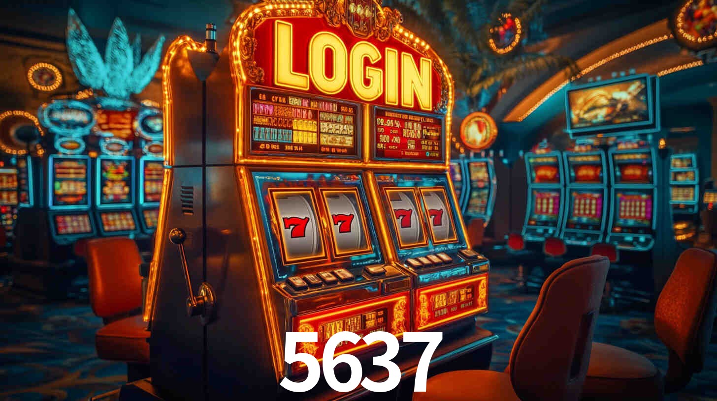5637,5637.com