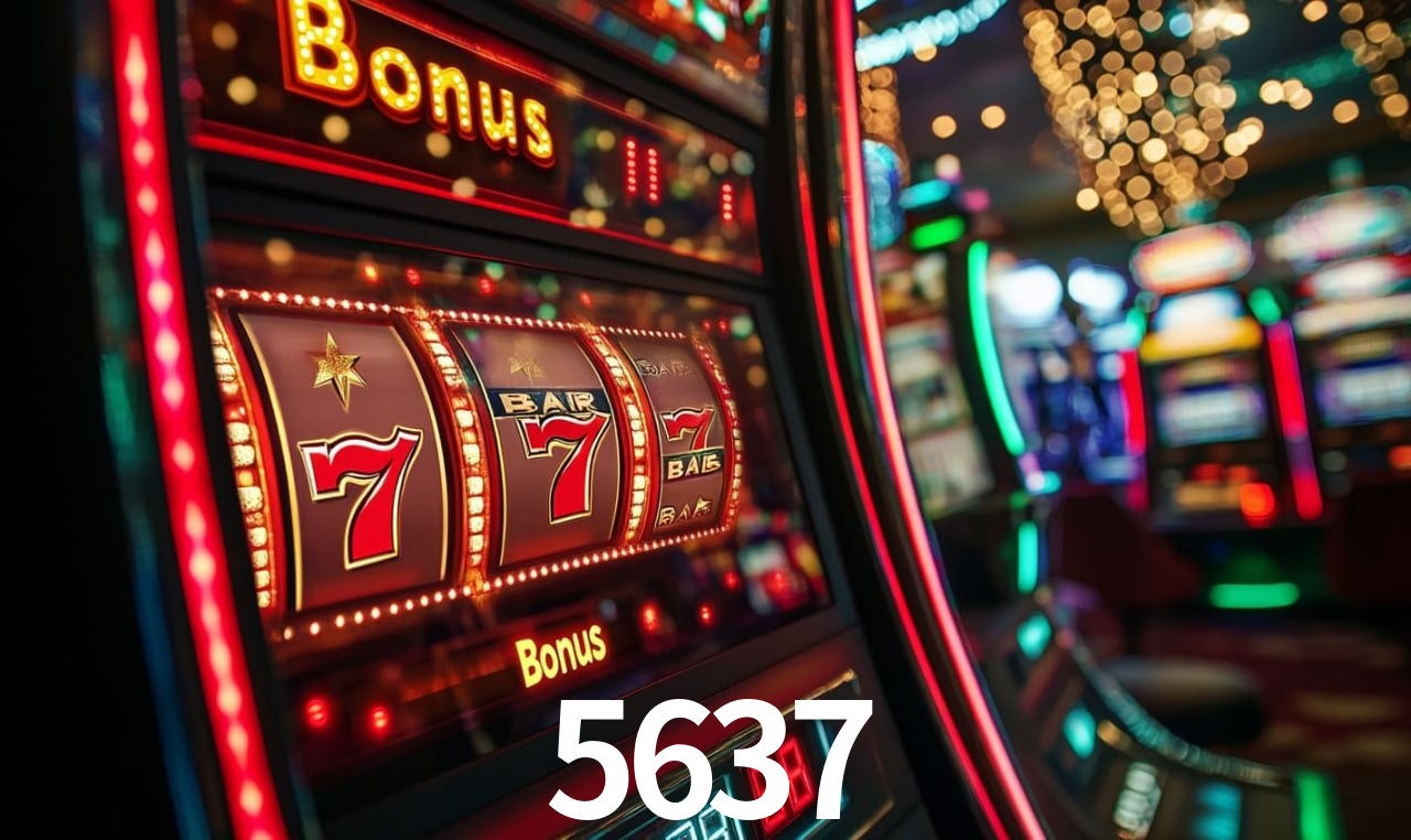 5637,5637.com