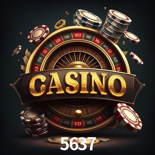 5637 Baixar