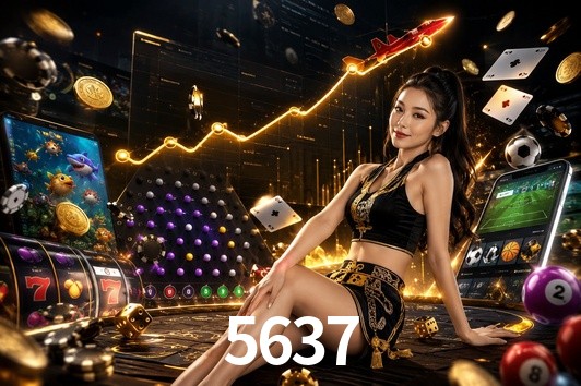 2FA Security 5637