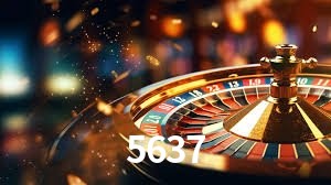 Especiais de Fim de Semana 5637