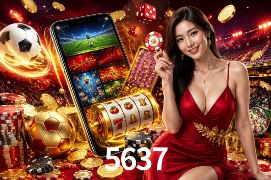 Tennis Betting 5637