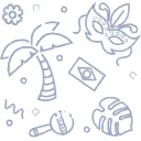 Desvendando o Mundo dos Jogos Virtuais na 5637